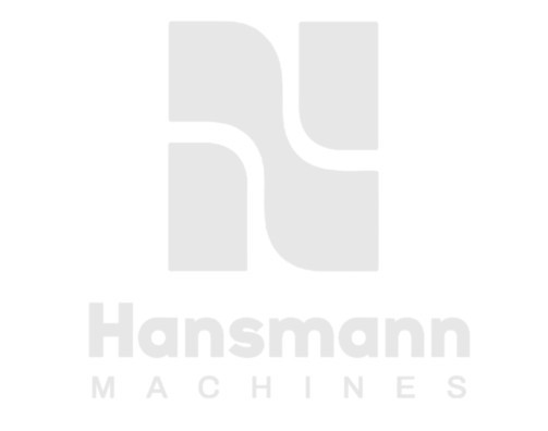 Plaques vibrantes