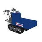 Dumpers Chenilles