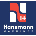 HANSMANN
