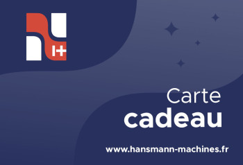 Carte Cadeux 100€