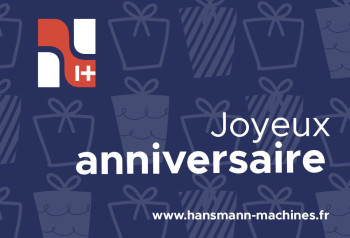 Carte cadeaux