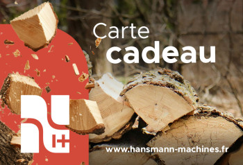 Carte cadeau