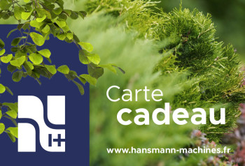 Carte cadeau