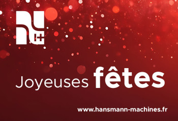 Carte cadeau