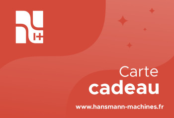 Carte cadeau
